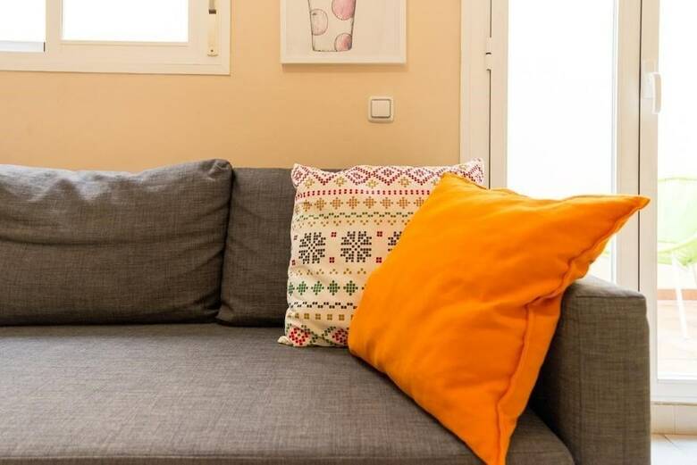 Apartamentos Plaza Merced Historico