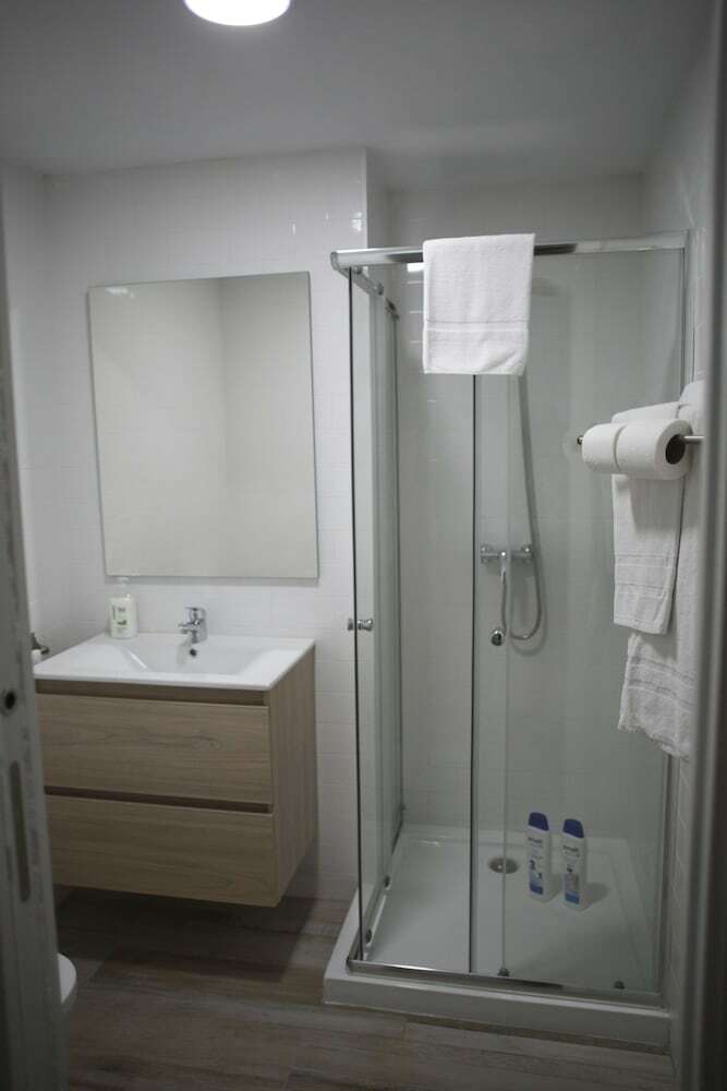 Nwt Central Station Apartments