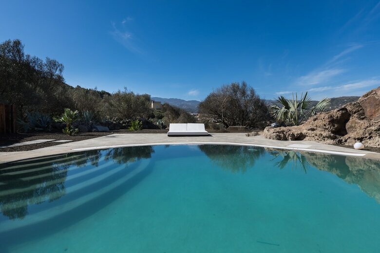 Apartamentos Villa Hacienda de La Guirra