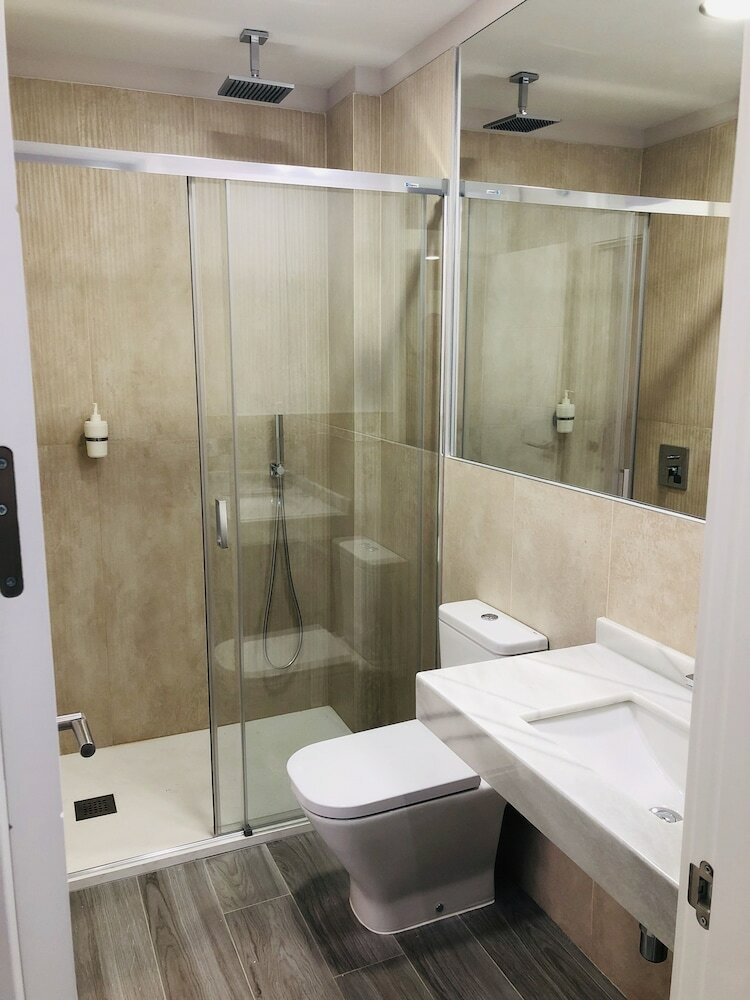 Apartamentos Suites Herrer�a de La Maestranza