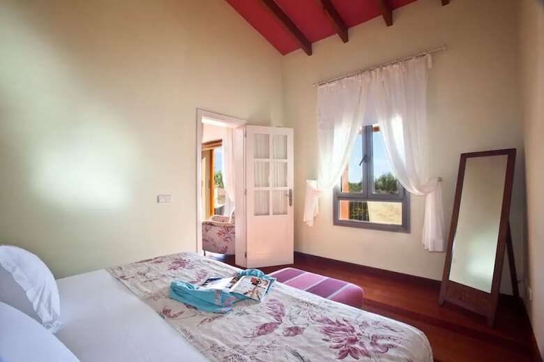 Hotel Can Jaume