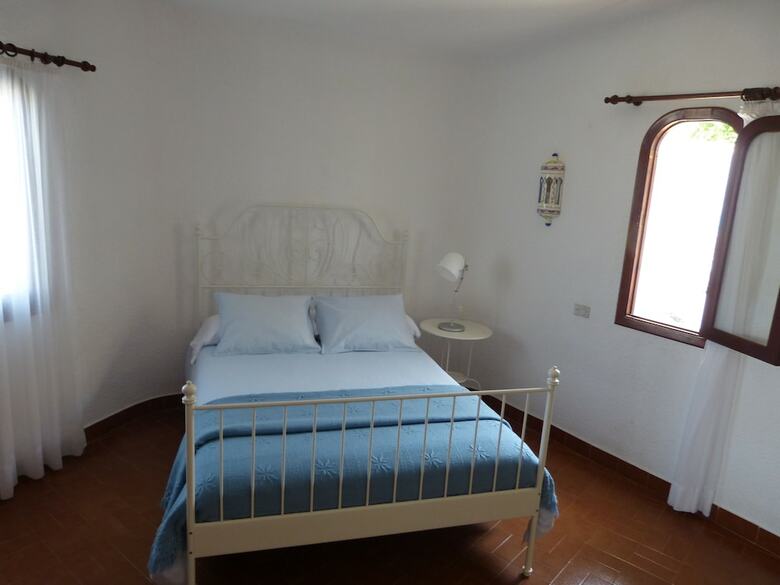 Suncanarias Villa Varadero