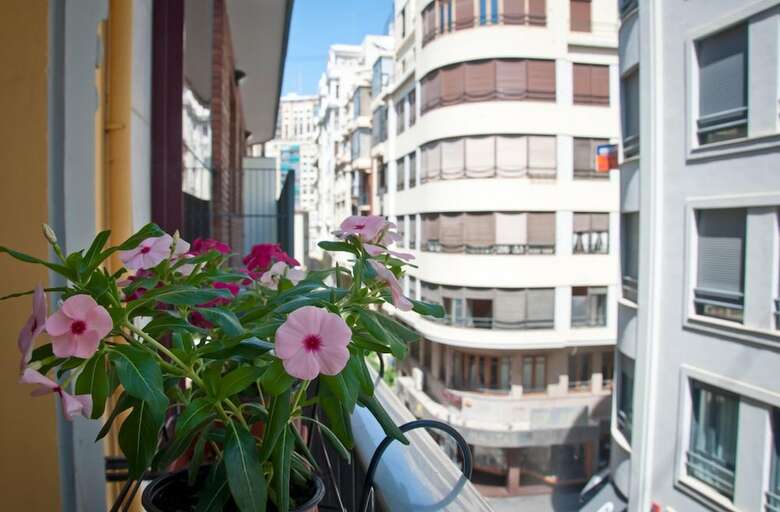 Pension Jero Rooms