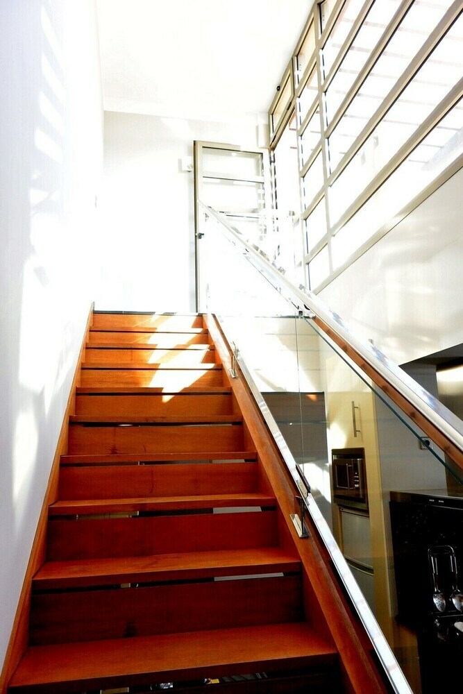 Beach Apartment Marfolin 26 El Cotillo