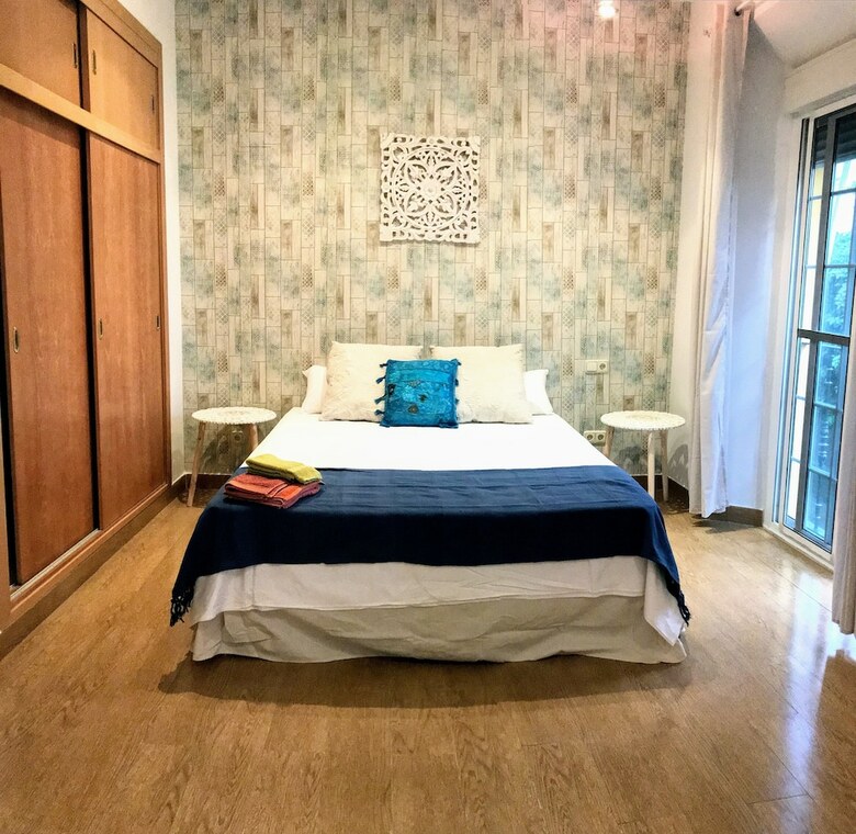 Triana Luxury Home