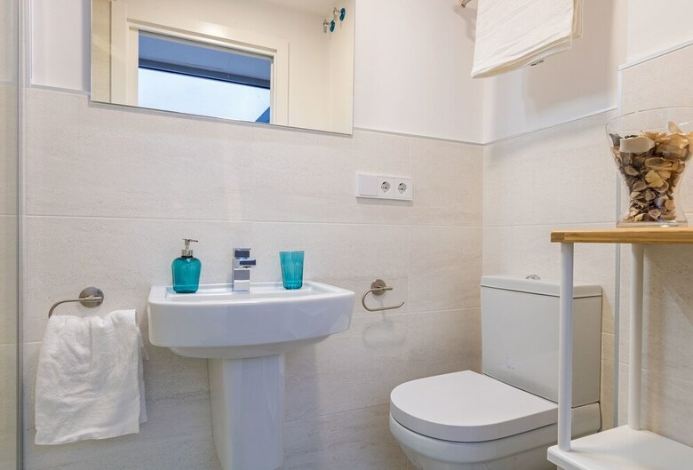 Apartamentos Armenta Juderia Suite By Valcambre