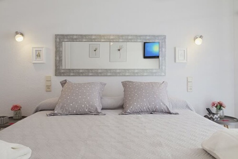 Apartamentos Caleta Homes - Malagueta Beach I