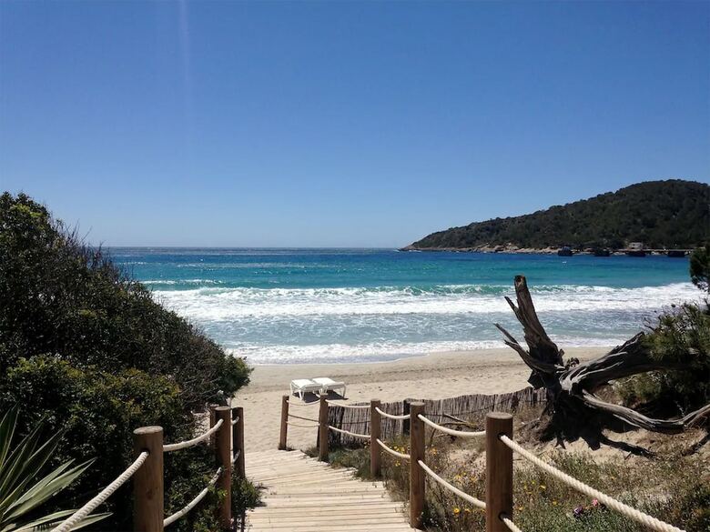 Villa Can Ramon