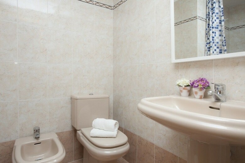 Apartamentos Singularstays Candela III