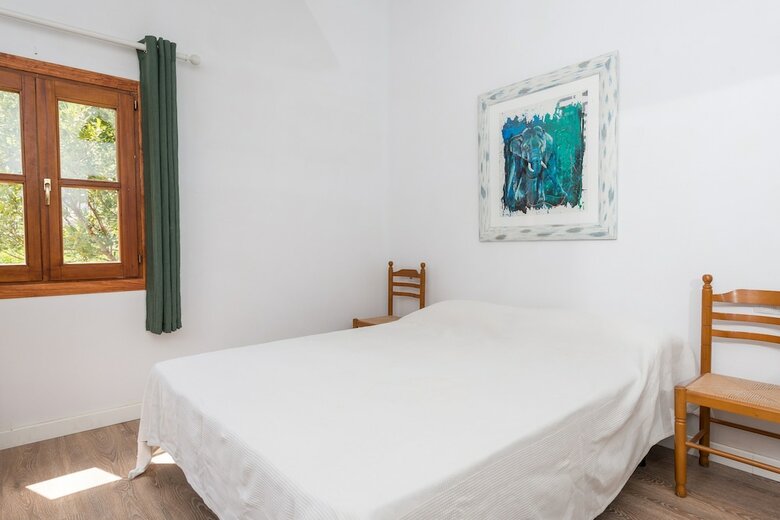 Villa Can Micolaba