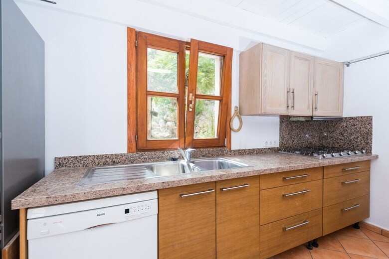 Villa Can Micolaba