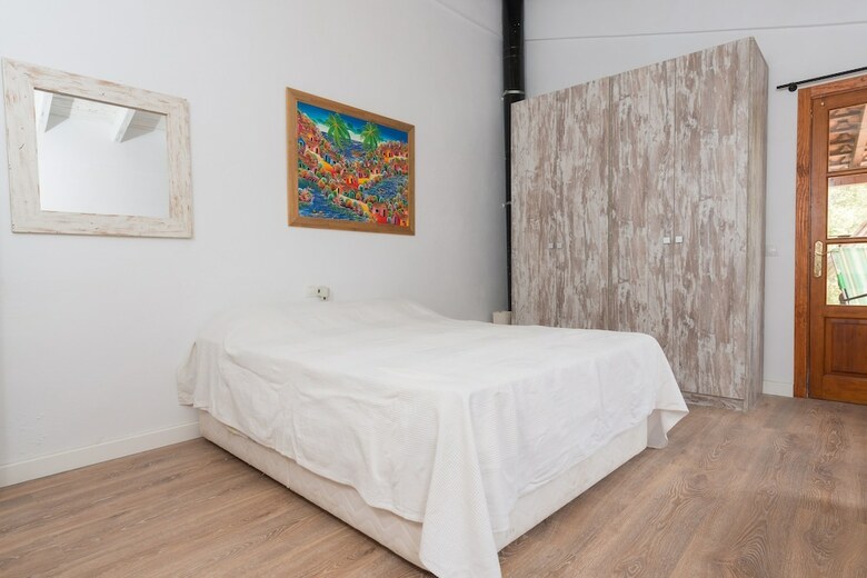 Villa Can Micolaba