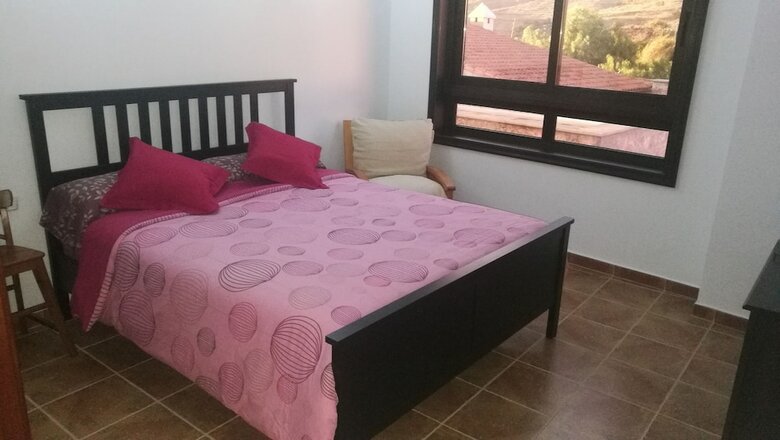 Bed & Breakfast Emblema Suites - Adults Only
