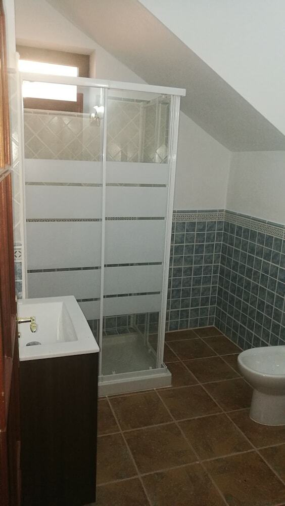 Bed & Breakfast Emblema Suites - Adults Only