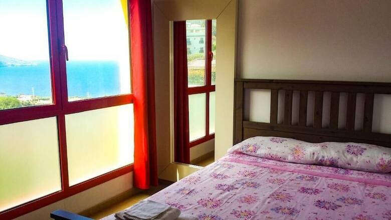 Apartamentos Buenavida