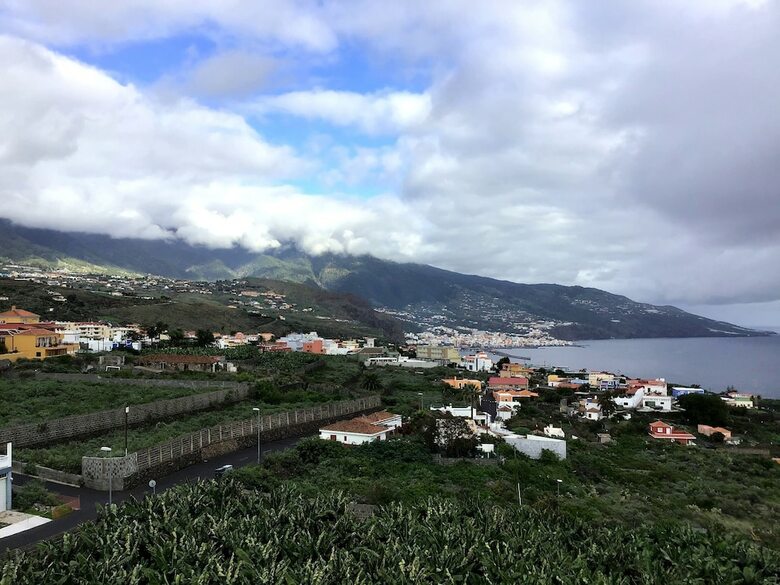 Apartamentos Buenavida