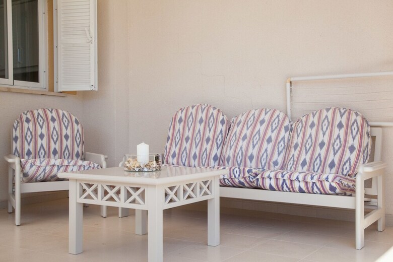Apartamentos Sun Of The Bay Vidalba 2 (B2 - A2)