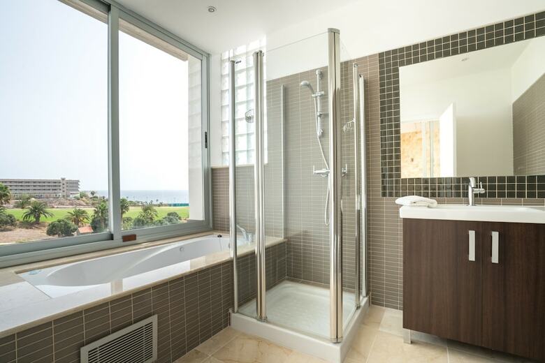 Apartamentos Unit 2 Amarilla Golf Villas
