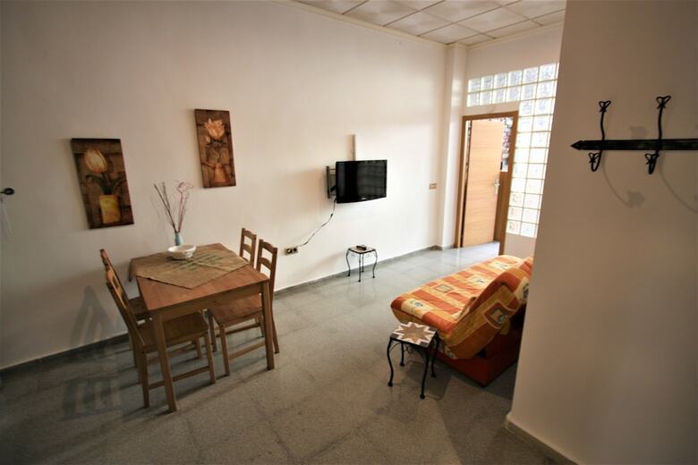 Hostal La Mar