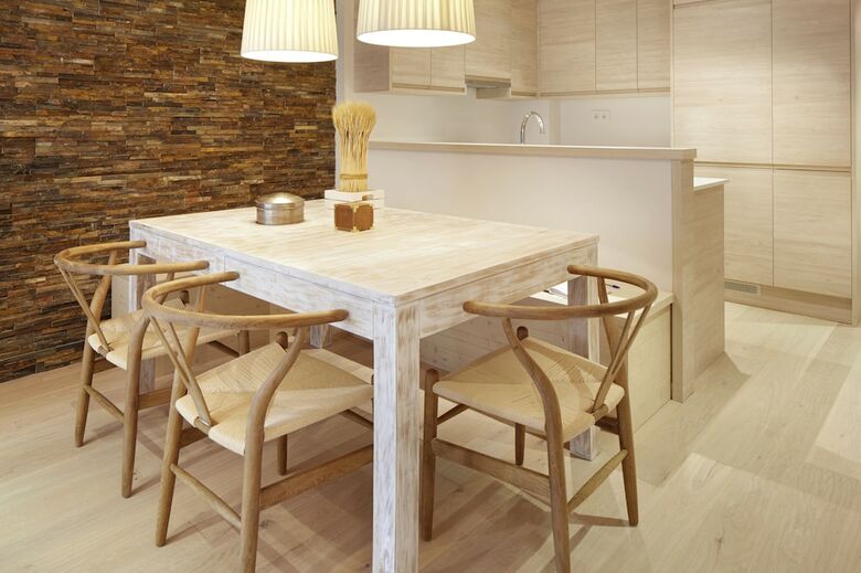 Apartamentos Val de Ruda Luxe 47 By Feelfree Rentals