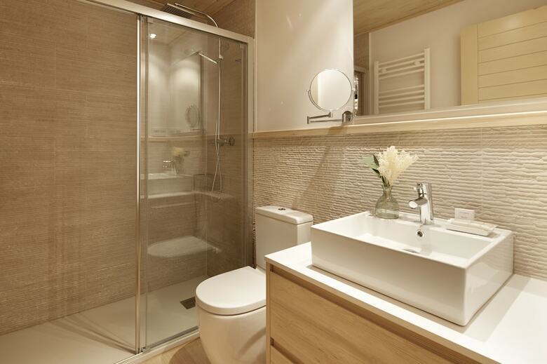 Apartamentos Val de Ruda Luxe 47 By Feelfree Rentals