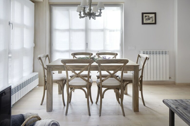 Apartamentos Val de Ruda Luxe 38 By Feelfree Rentals