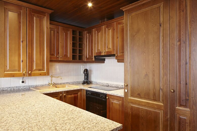 Apartamentos Val de Ruda Luxe 24 By Feelfree Rentals