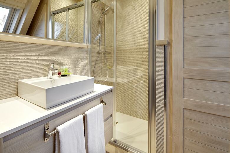 Apartamentos Val de Ruda Luxe 28 By Feelfree Rentals
