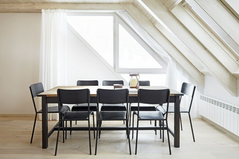 Apartamentos Val de Ruda Luxe 28 By Feelfree Rentals