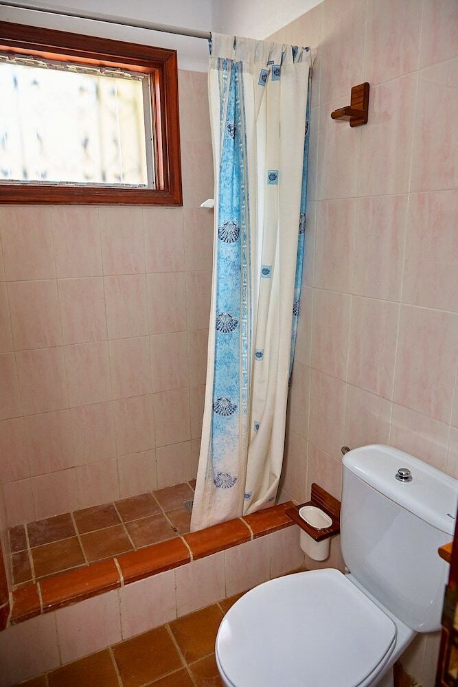 Villa Luxury Las Vi�as 2