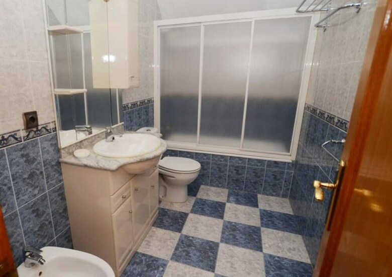 Apartment In Noja, Cantabria 103657 By Mo Rentals