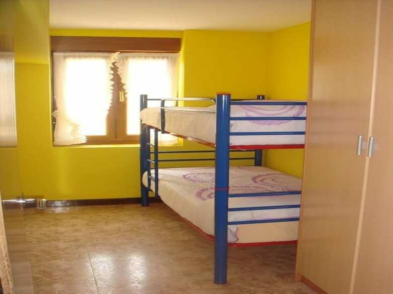Apartment In Mogro - 104063 By Mo Rentals