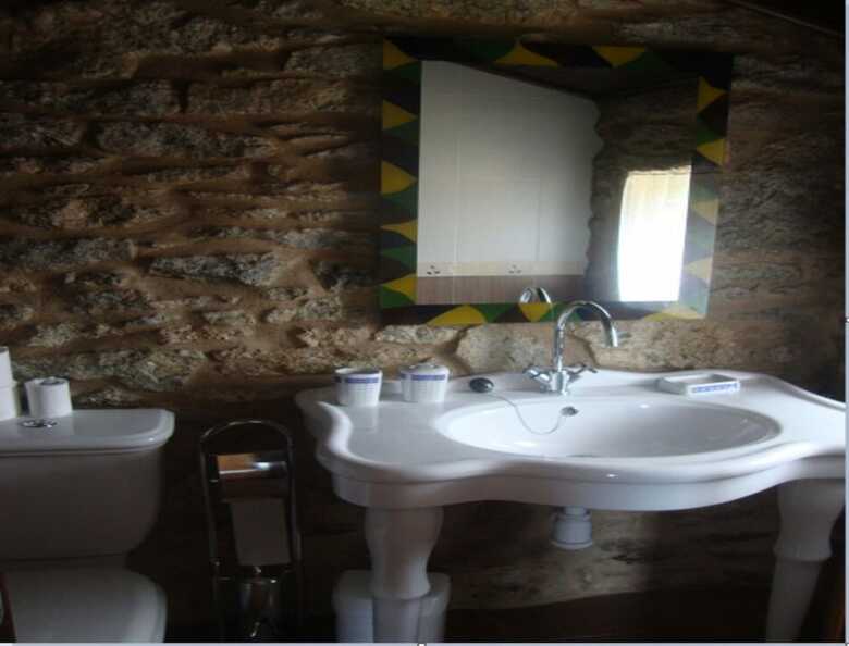 103474 -  House In Mux�a