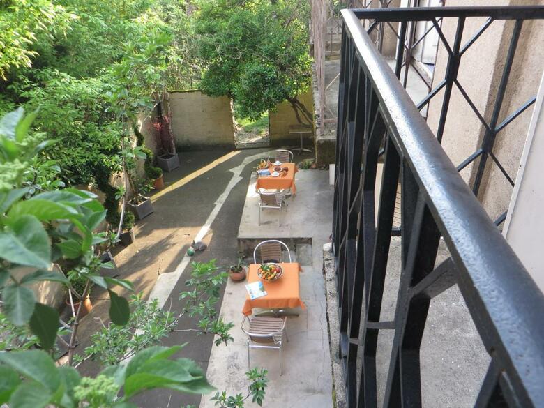 Hotel Regina
