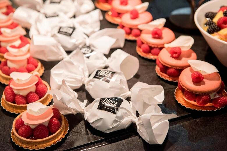 Hotel Marriott Lyon Cit� Internationale