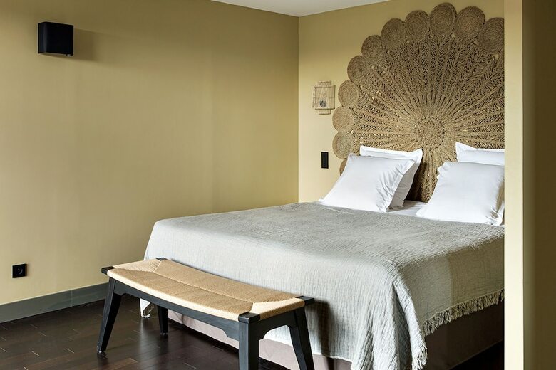New Hotel Le Quai - Vieux Port