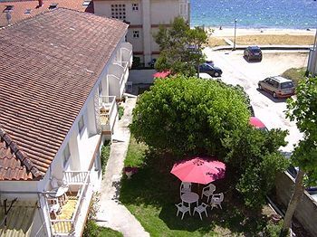 Hostal Rodeiramar 2a