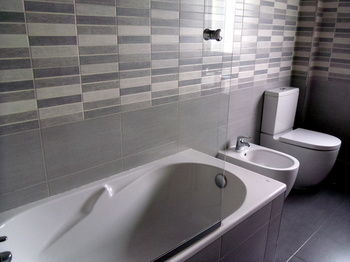 Hostal Rodeiramar 2a