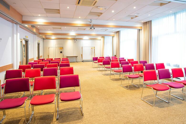 Hotel Novotel Lyon Nord Porte de Lyon