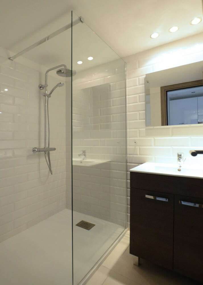 Apartamento R�sidence Marina Bianca