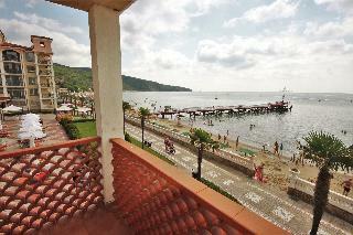 Hotel Menada Andalusia Apartments