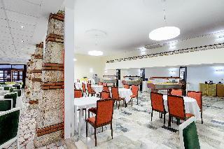 Hotel International House Of Journalists