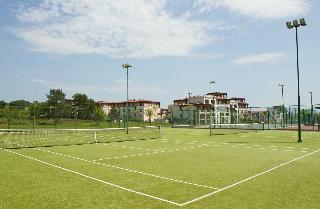 Hotel Menada Kavaci Sozopol Apartments