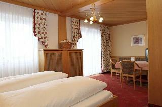 Hotel V�lserhof