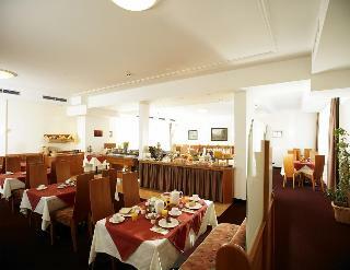 Hotel Glocknerhof
