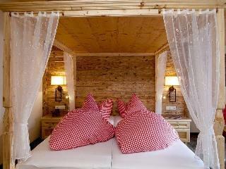 Hotel W�scherhof