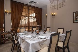 Aparthotel Macon Residence
