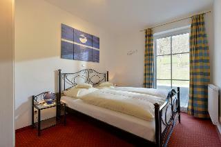 Hotel Bauernhof Haflingertr�nke