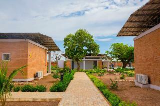 Dunia Hotel Loumbila