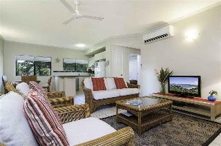 Hotel Bay Villas Resort